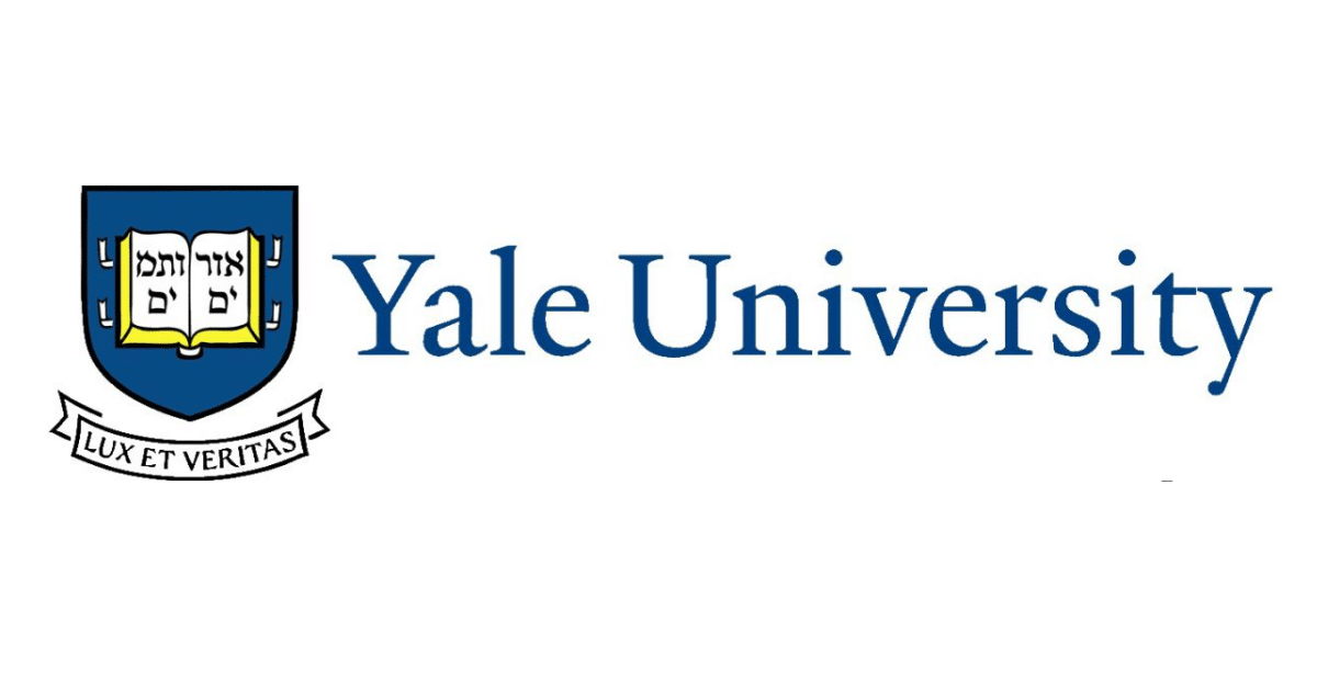 Yale Univeristy